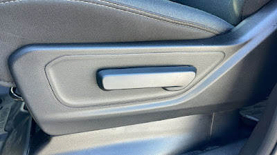 2025 RAM 1500 Warlock