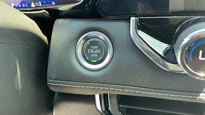 2025 Chevrolet Colorado 2WD LT