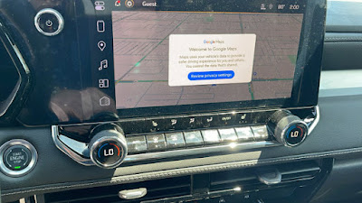 2025 Chevrolet Colorado 2WD LT