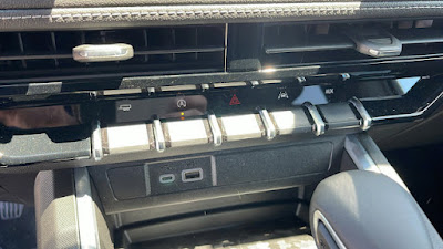 2025 Chevrolet Colorado 2WD LT