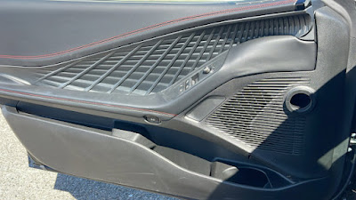 2025 Dodge Charger Daytona R/T