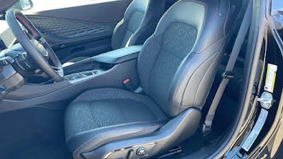 2025 Dodge Charger Daytona R/T