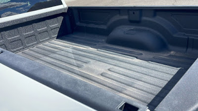 2025 RAM 3500 Big Horn