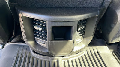 2025 RAM 3500 Big Horn