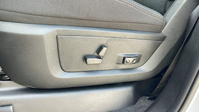 2025 RAM 3500 Big Horn