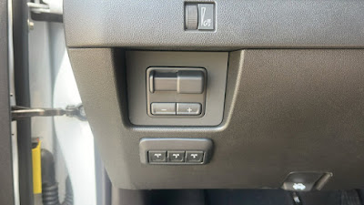 2025 Chevrolet Colorado 4WD Trail Boss