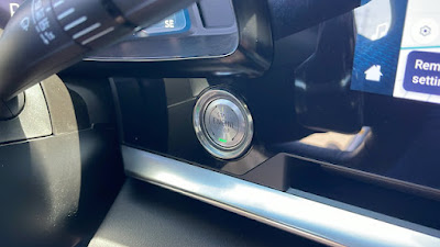 2024 Chevrolet Corvette 1LT