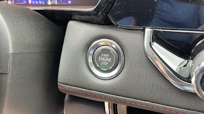2025 Chevrolet Colorado 4WD Z71