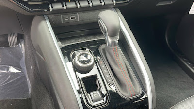 2025 Chevrolet Colorado 4WD Z71