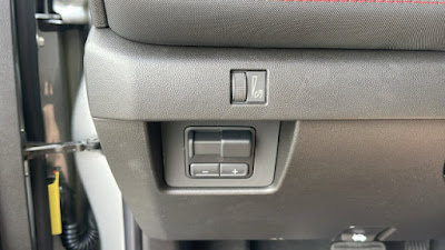 2025 Chevrolet Colorado 4WD Z71