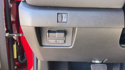 2025 Chevrolet Colorado 4WD Z71