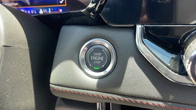2025 Chevrolet Colorado 4WD Z71