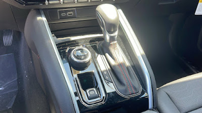 2025 Chevrolet Colorado 4WD Z71