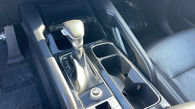 2020 Kia Telluride LX