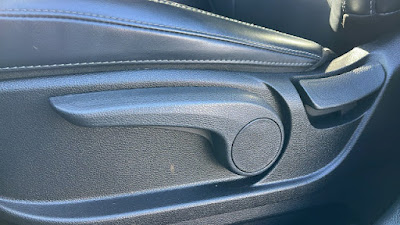 2020 Kia Telluride LX