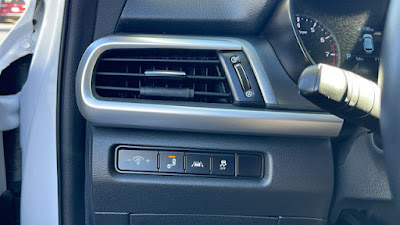 2020 Kia Telluride LX