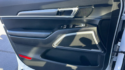 2020 Kia Telluride LX
