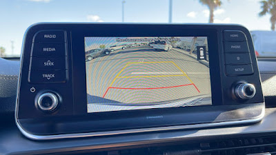 2020 Kia Telluride LX