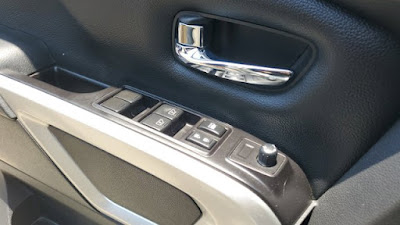 2020 Nissan Titan XD SV