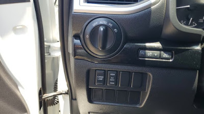 2020 Nissan Titan XD SV