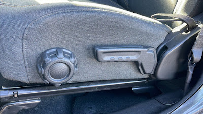 2024 Jeep Gladiator Sport S