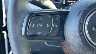 2024 Jeep Gladiator Sport S