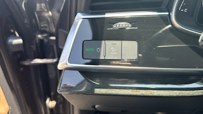 2021 Audi Q7 Premium Plus