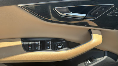2021 Audi Q7 Premium Plus