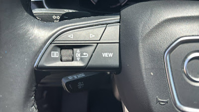 2021 Audi Q7 Premium Plus