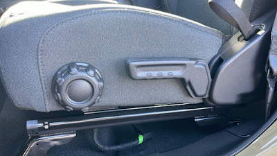 2025 Jeep Wrangler 4xe Sport S