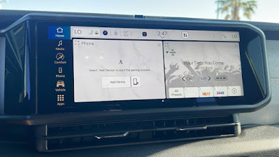 2025 Jeep Wrangler 4xe Sport S