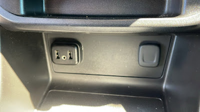 2019 Chevrolet Colorado 2WD LT