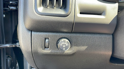 2019 Chevrolet Colorado 2WD LT