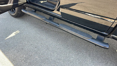 2019 Chevrolet Colorado 2WD LT