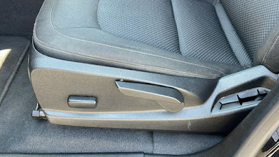 2019 Chevrolet Colorado 2WD LT