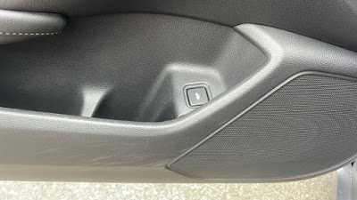 2019 Honda Accord Sedan Sport 1.5T
