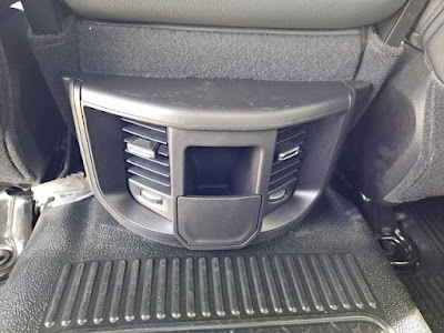 2025 RAM 5500 Chassis Cab Tradesman