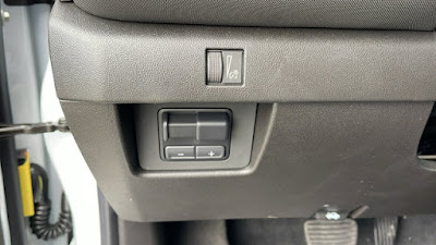 2025 Chevrolet Colorado 4WD Z71