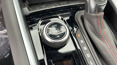 2025 Chevrolet Colorado 4WD Z71