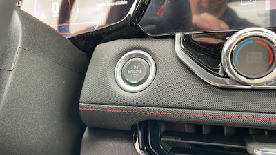 2025 Chevrolet Colorado 4WD Z71