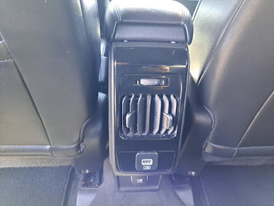 2023 Jeep Compass (RED) Edition