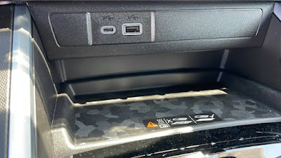 2025 Chevrolet Colorado 2WD LT