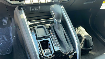 2025 Chevrolet Colorado 2WD LT
