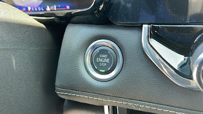 2025 Chevrolet Colorado 2WD LT