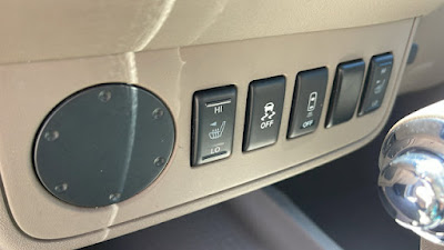 2015 Nissan Frontier SV