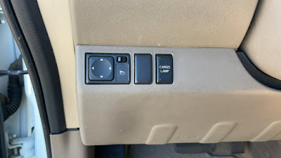 2015 Nissan Frontier SV