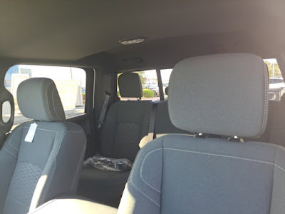 2025 RAM 3500 Tradesman
