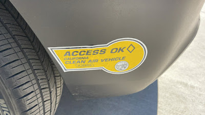 2022 Chevrolet Bolt EUV LT