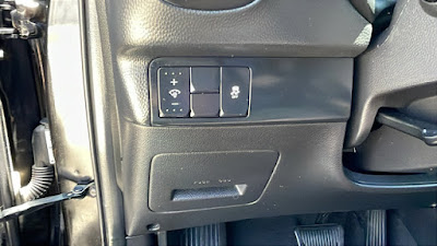 2016 Kia Soul !