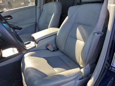2018 Acura RDX w/Technology Pkg